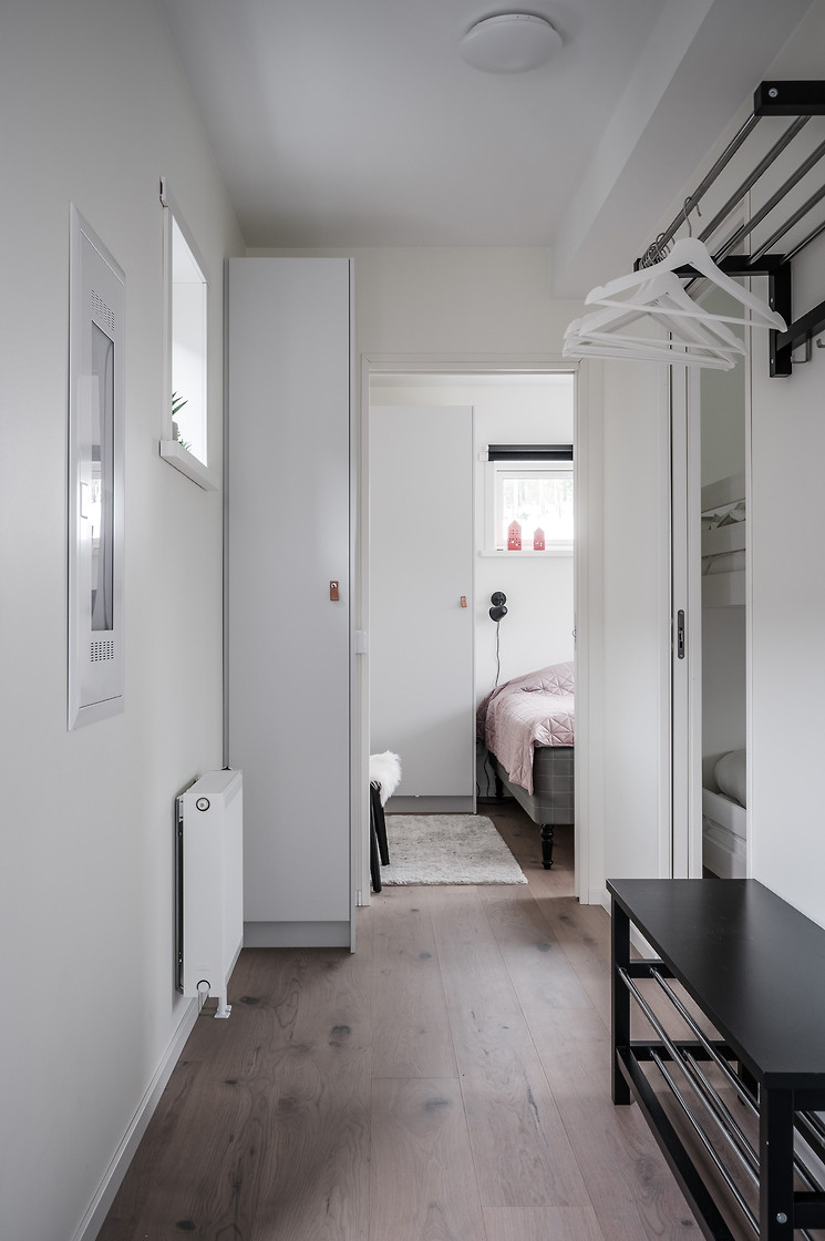 Ski Apartments 35B - Nedre Ängsvägen 35B – bild 15