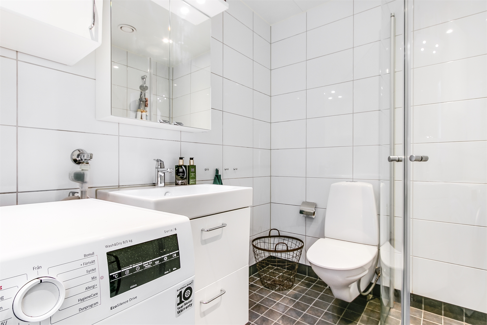 Tingstorget 1, 5 tr – bild 4