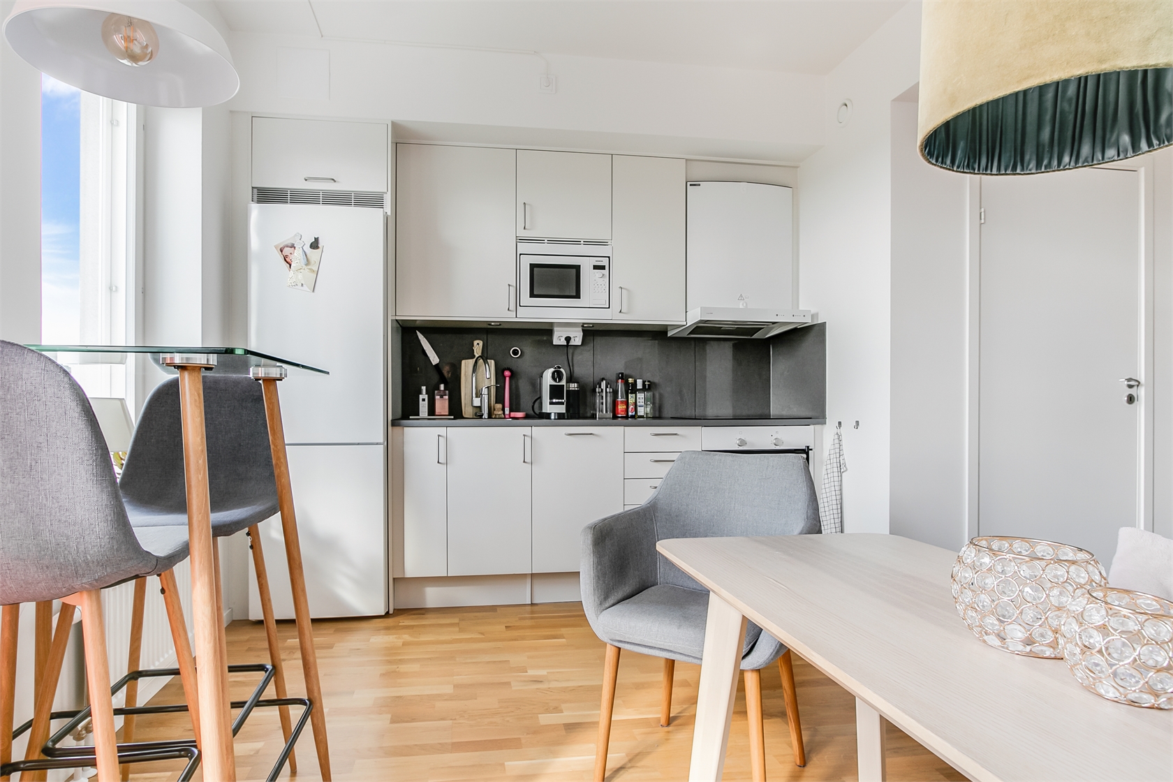 Tingstorget 1, 5 tr – bild 6