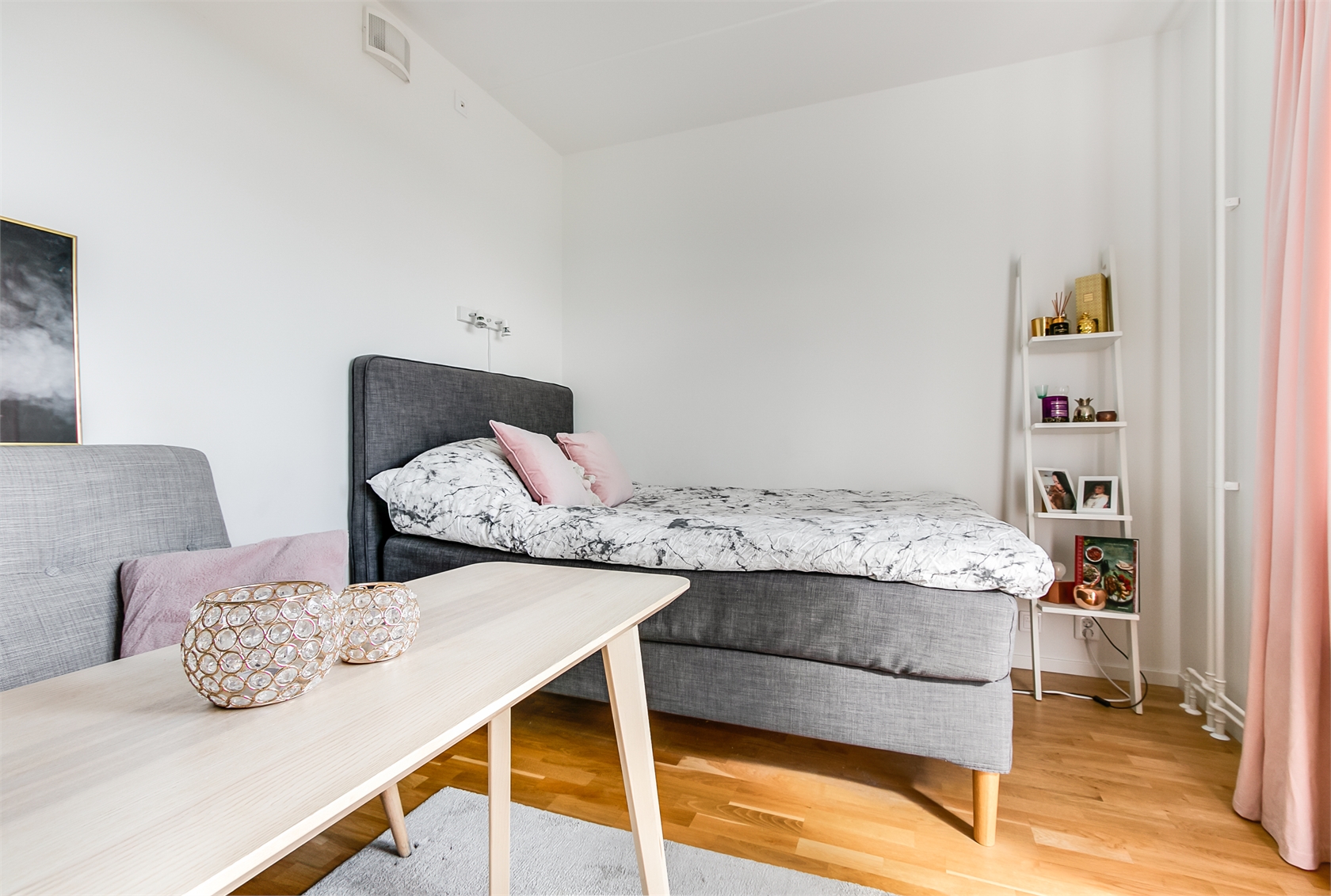 Tingstorget 1, 5 tr – bild 10