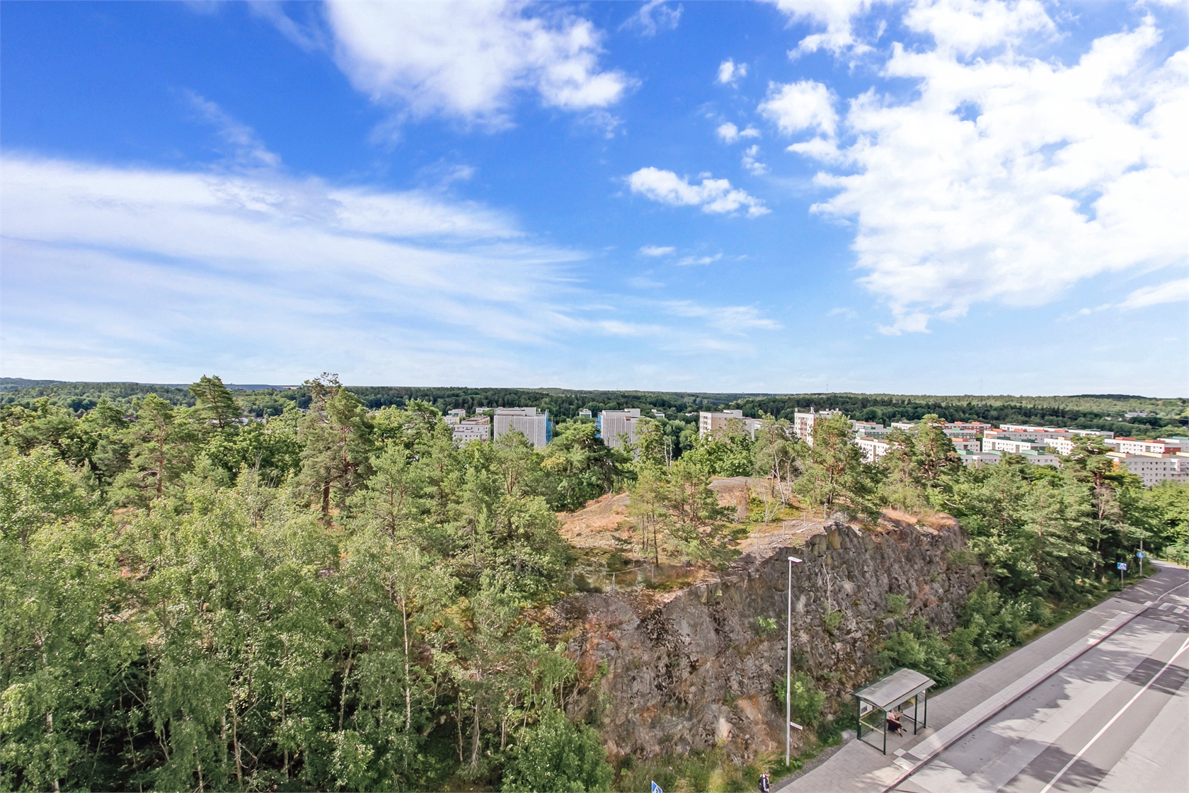 Tingstorget 1, 5 tr – bild 13