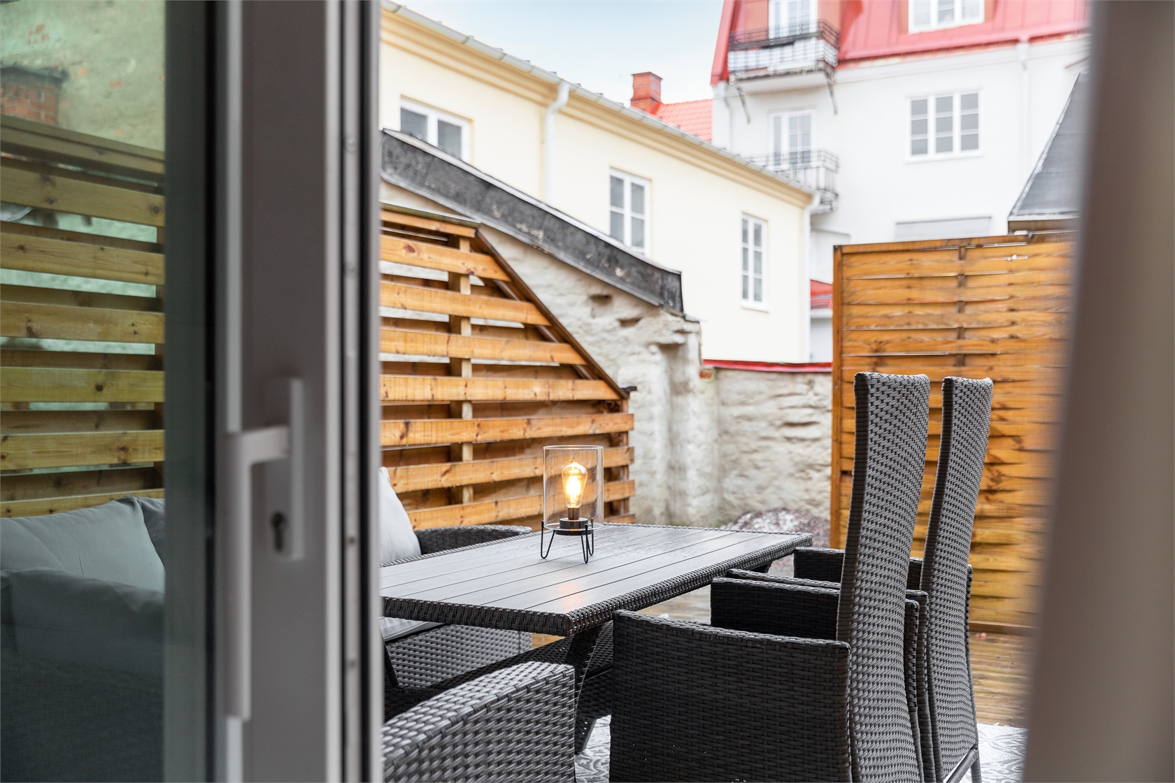 Drottninggatan 4 – bild 2