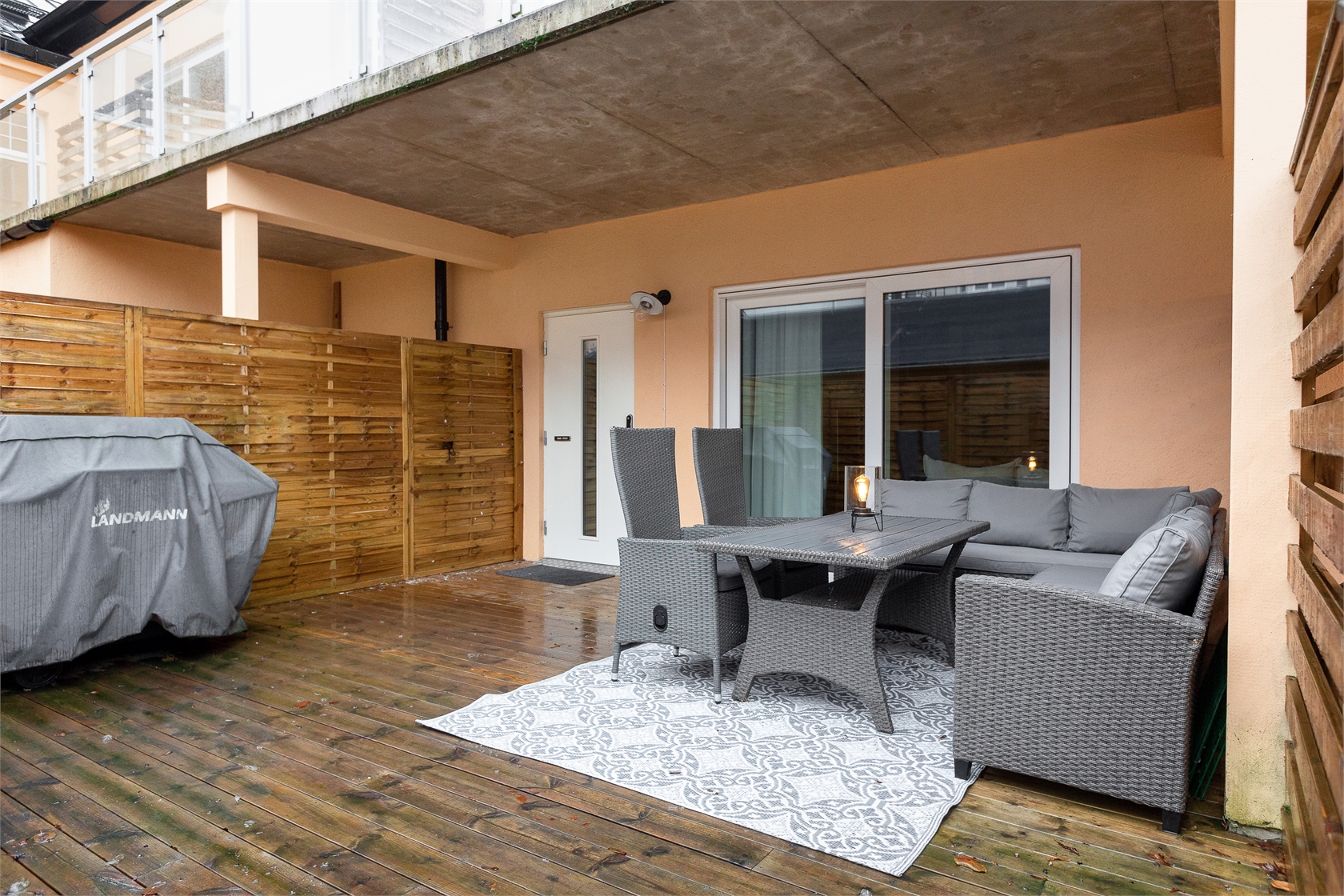 Drottninggatan 4 – bild 1