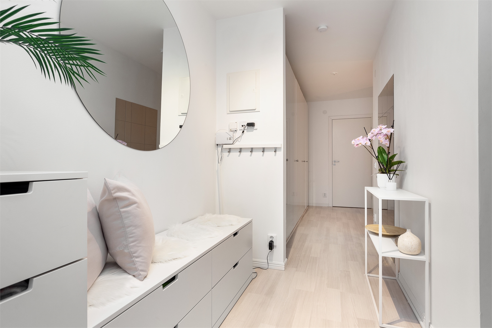 Drottninggatan 4 – bild 20