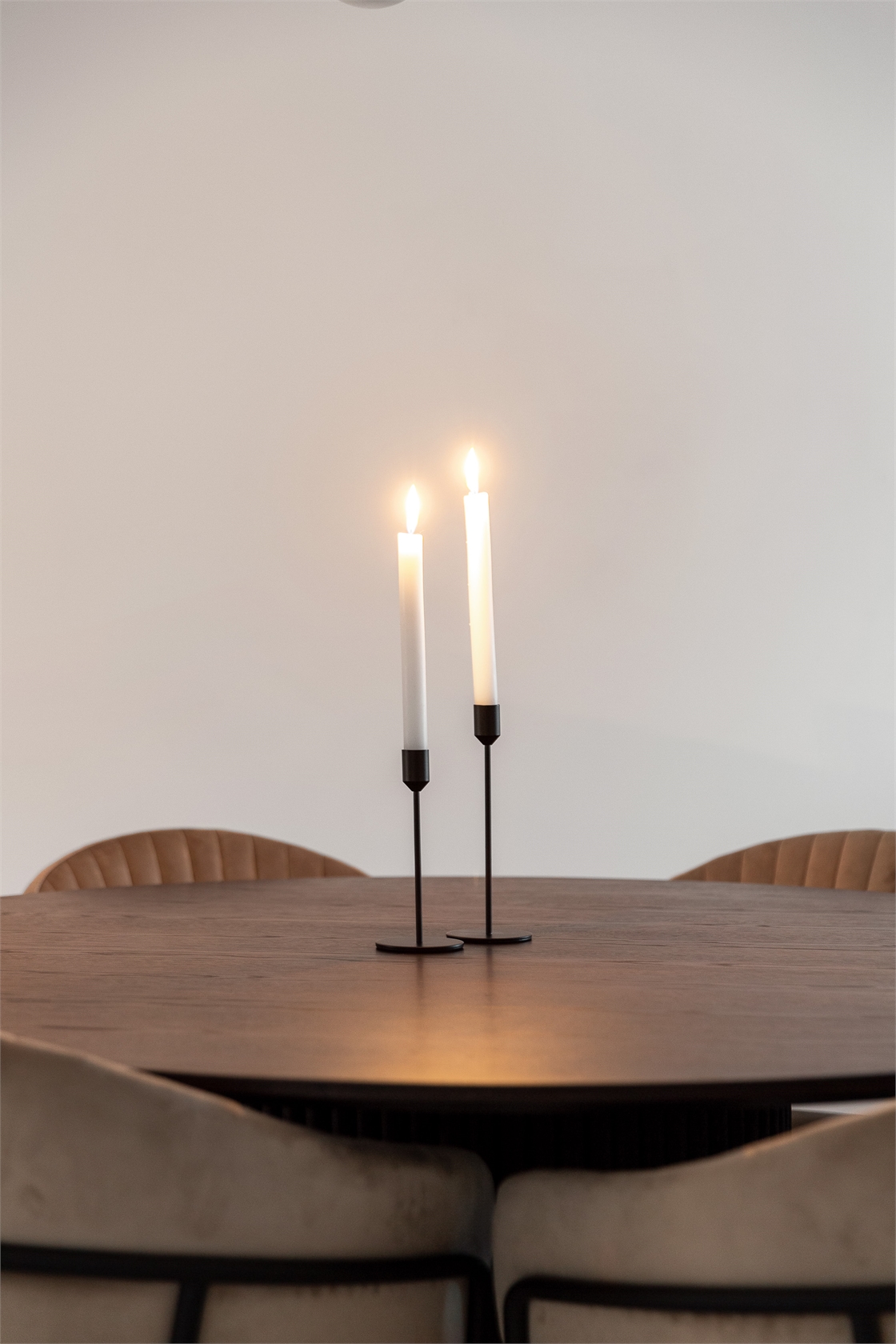 Drottninggatan 4 – bild 7