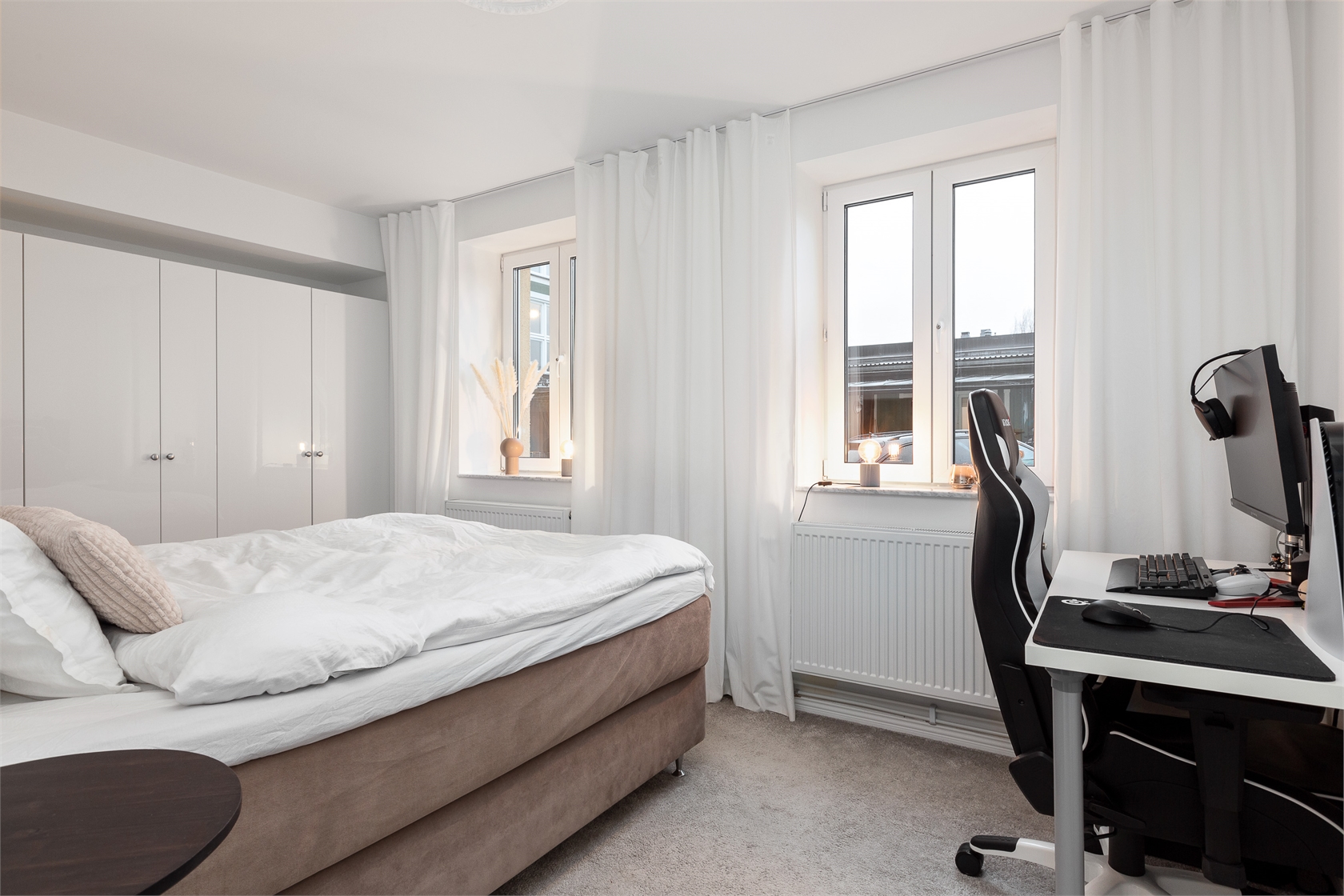 Drottninggatan 4 – bild 16