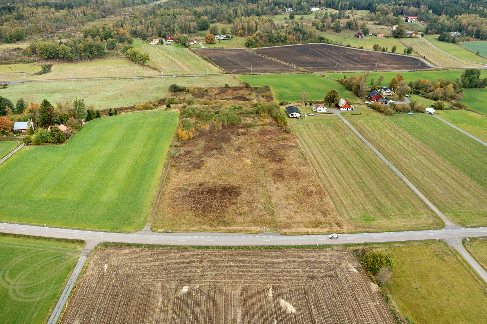 Hulatorp Heden 2 – bild 4