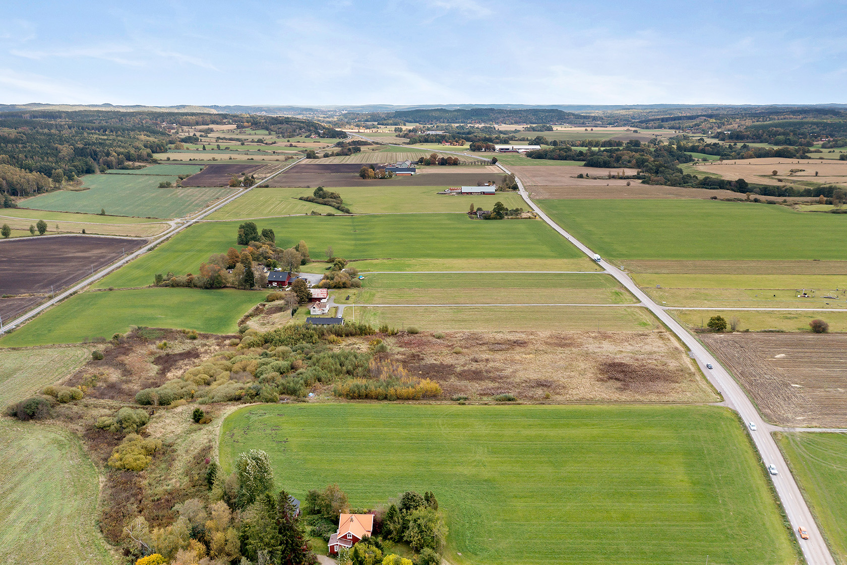Hulatorp Heden 2 – bild 7