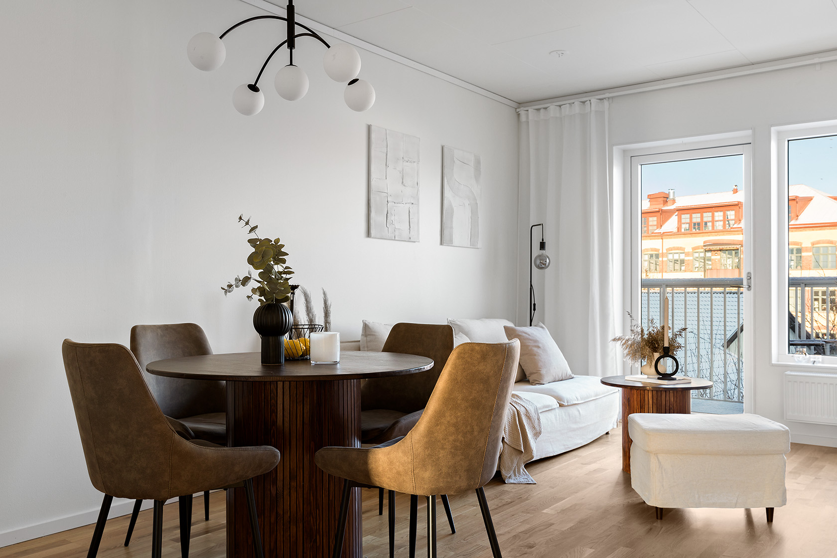 Leksandsgatan 9 – bild 5