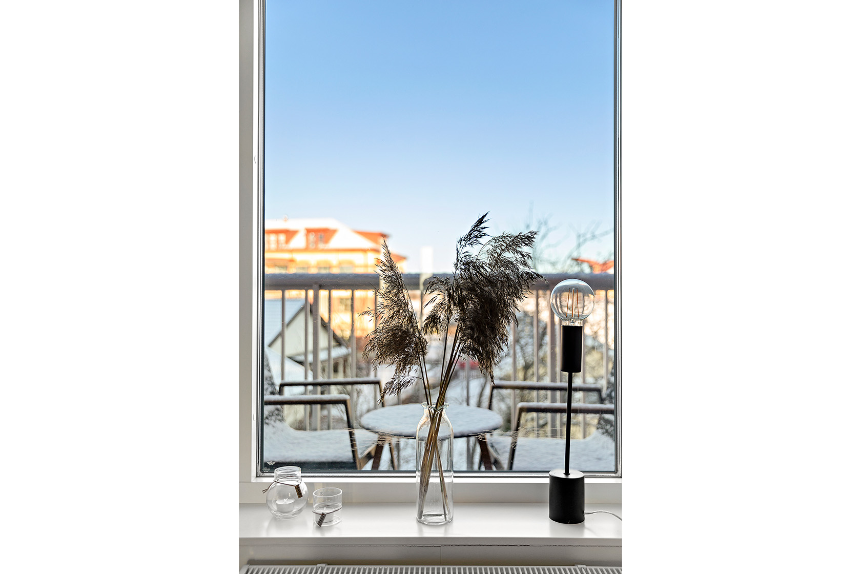 Leksandsgatan 9 – bild 8