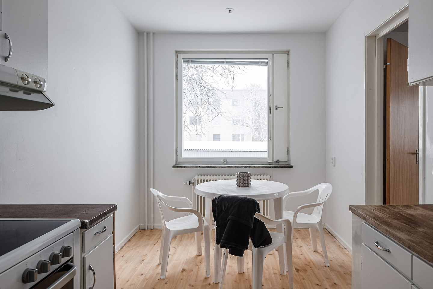 Gröna Vägen 56B – bild 10