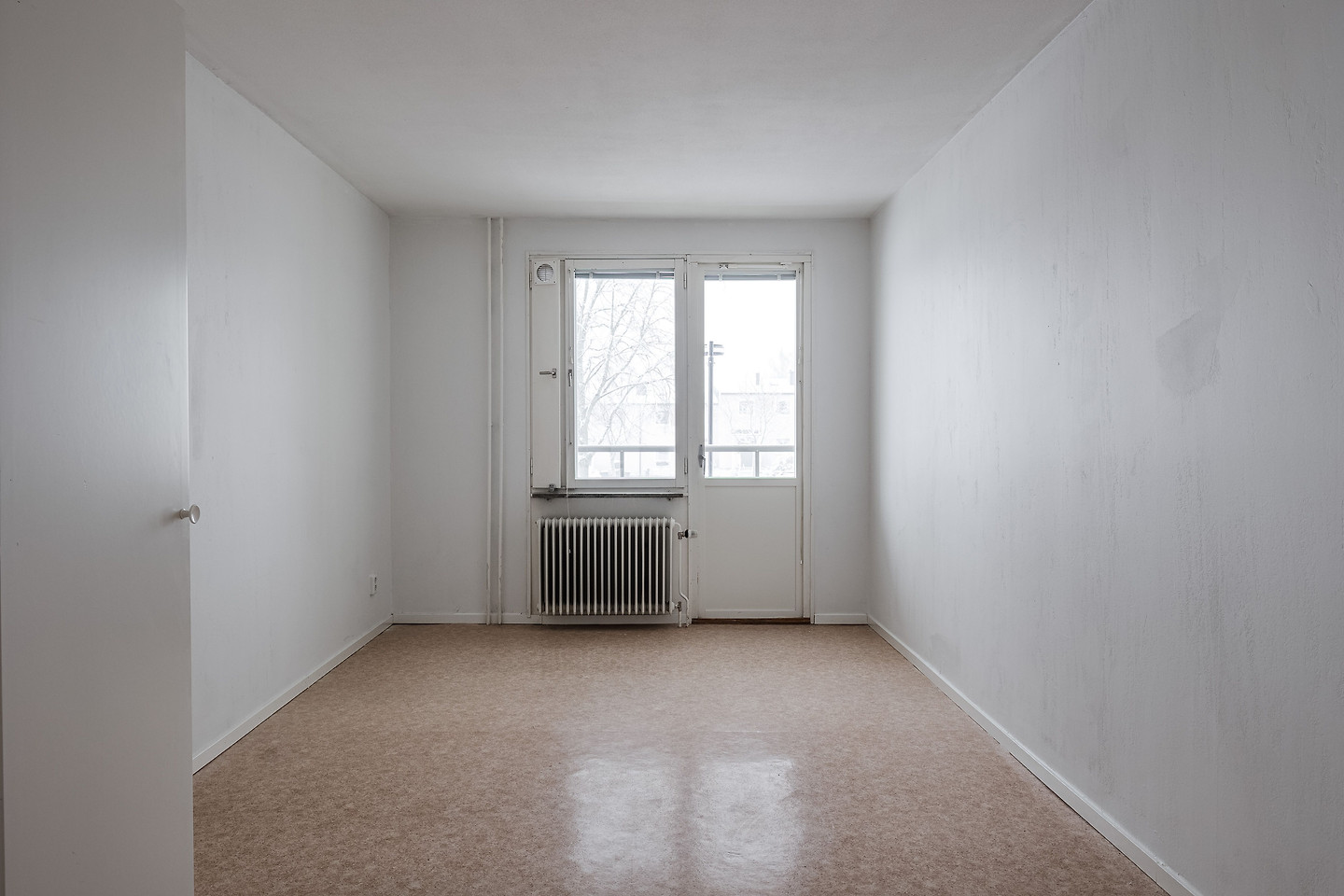 Gröna Vägen 56B – bild 12
