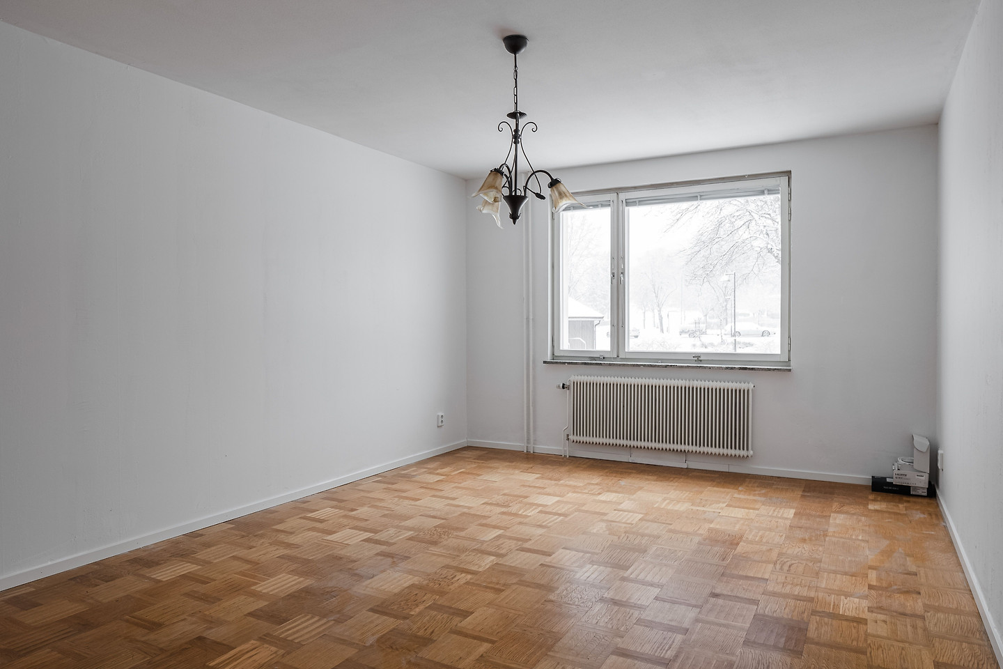 Gröna Vägen 56B – bild 14