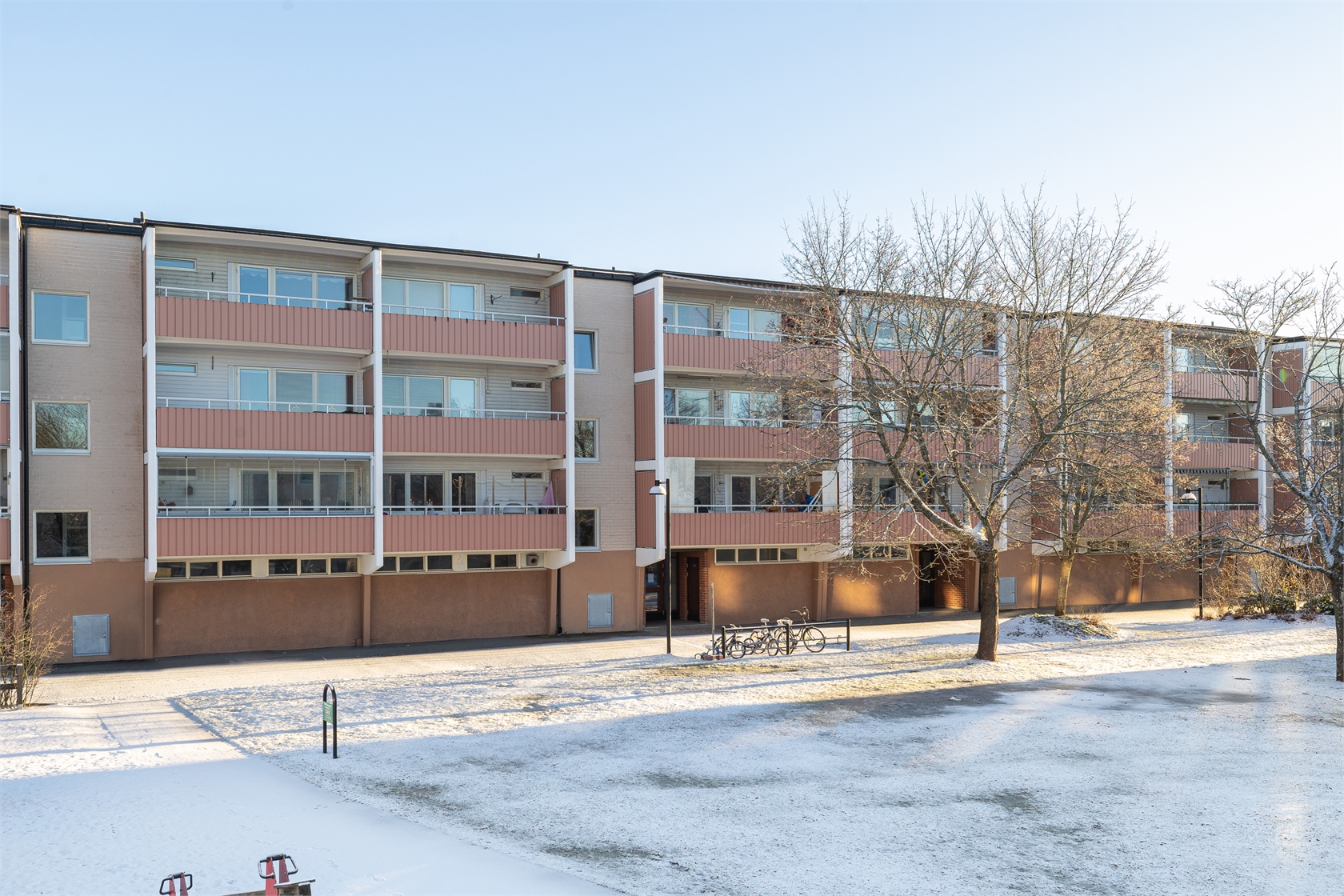 Holmvägen 34 – bild 22