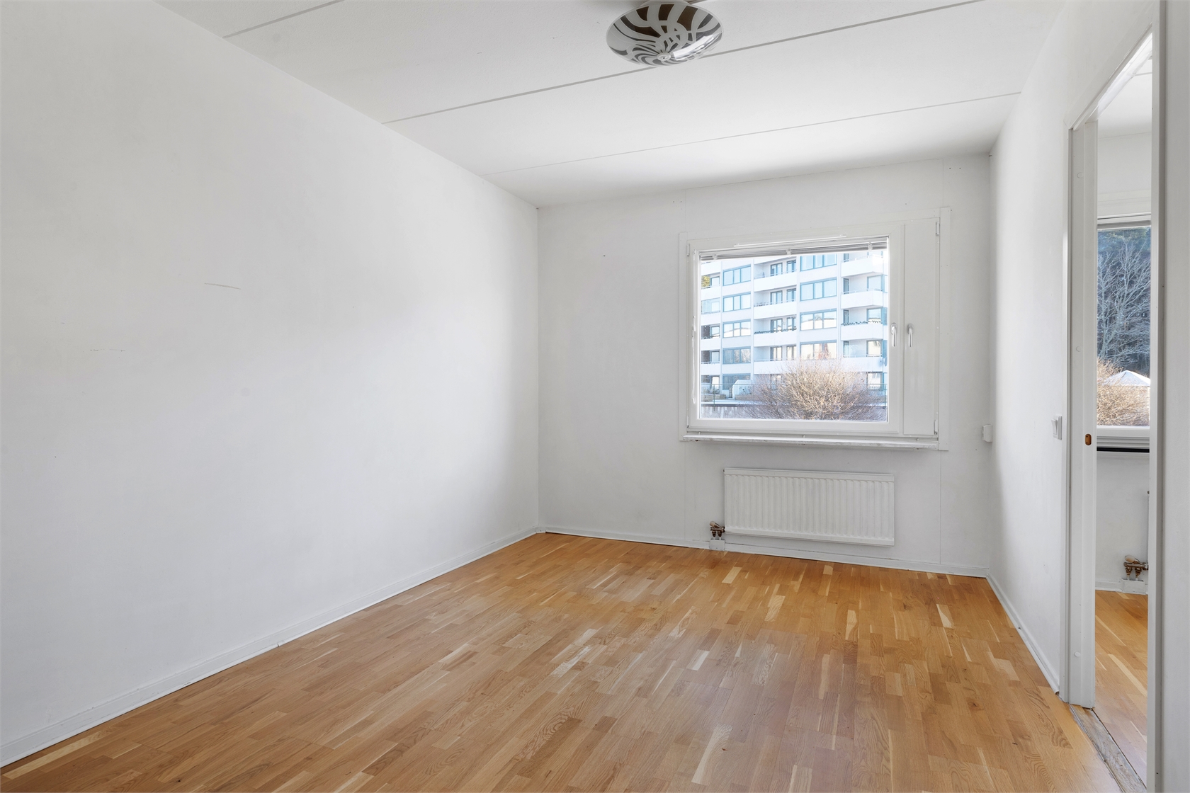 Holmvägen 34 – bild 19