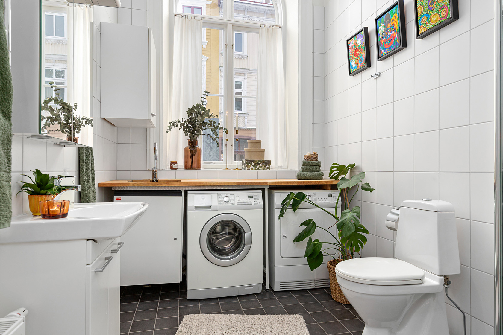 Hamngatan 11 – bild 20
