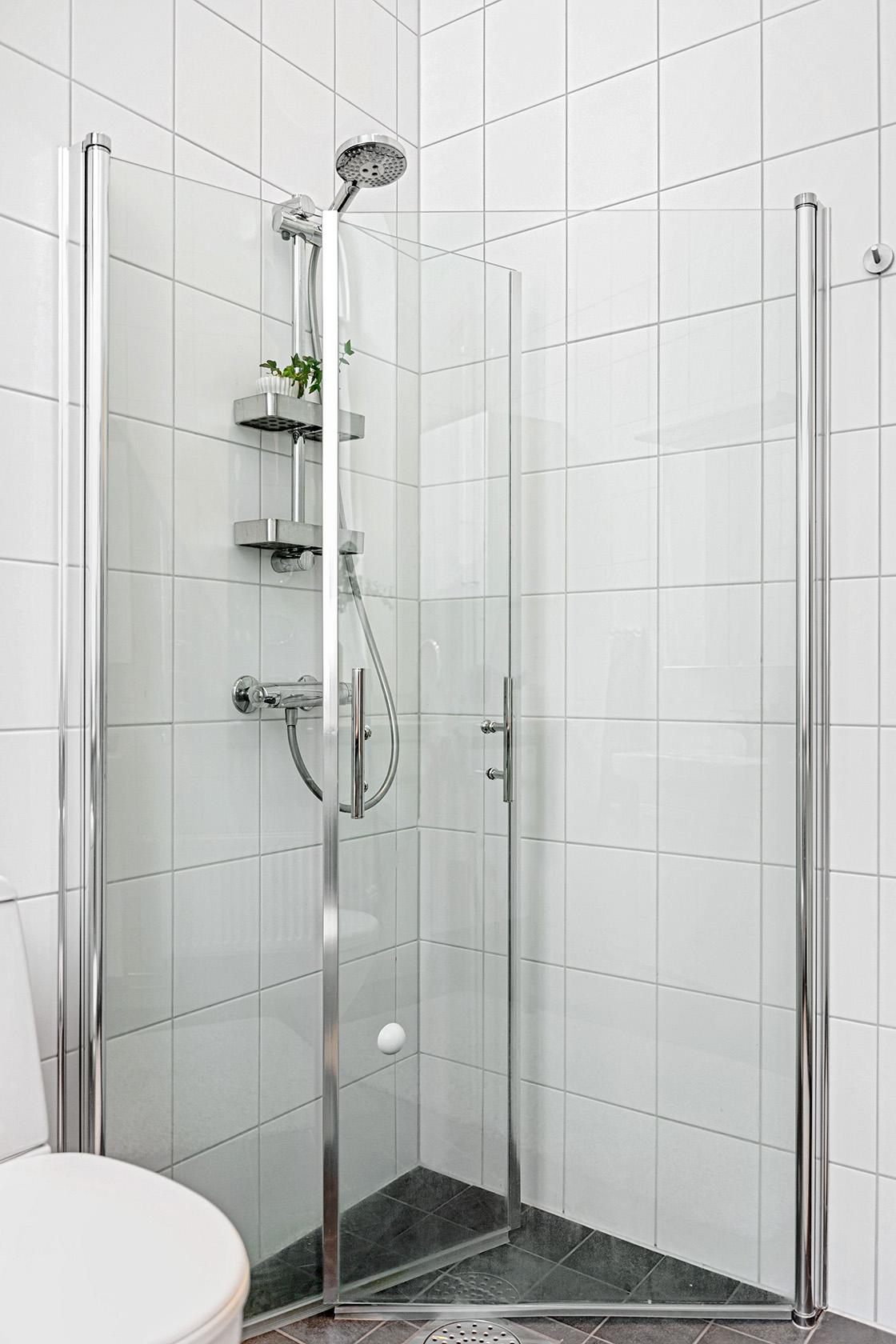 Hamngatan 11 – bild 22