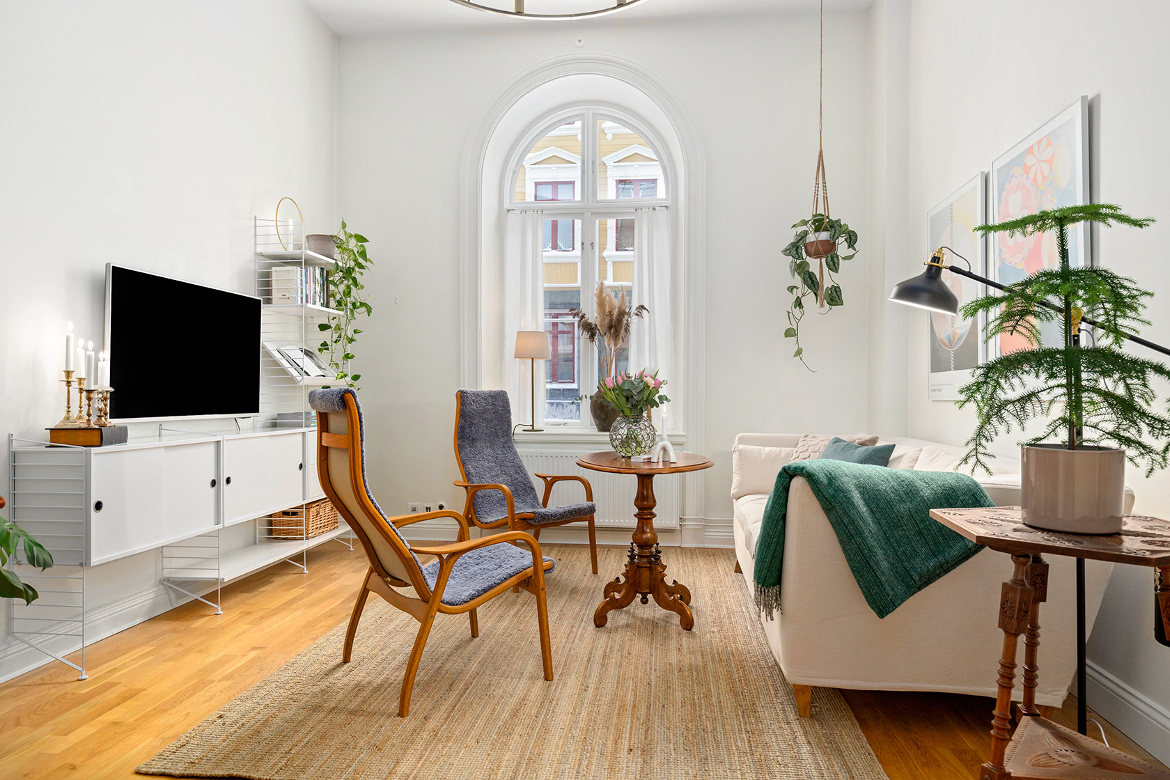 Hamngatan 11 – bild 12