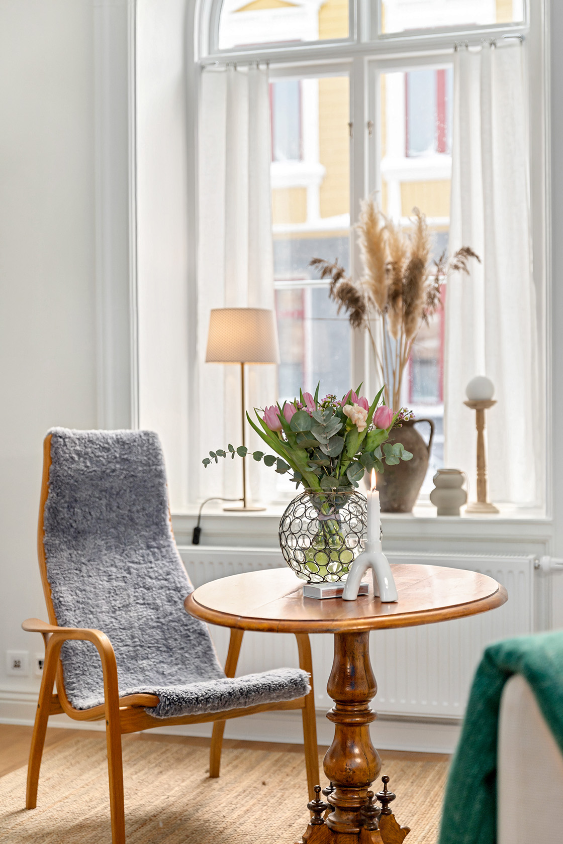 Hamngatan 11 – bild 14