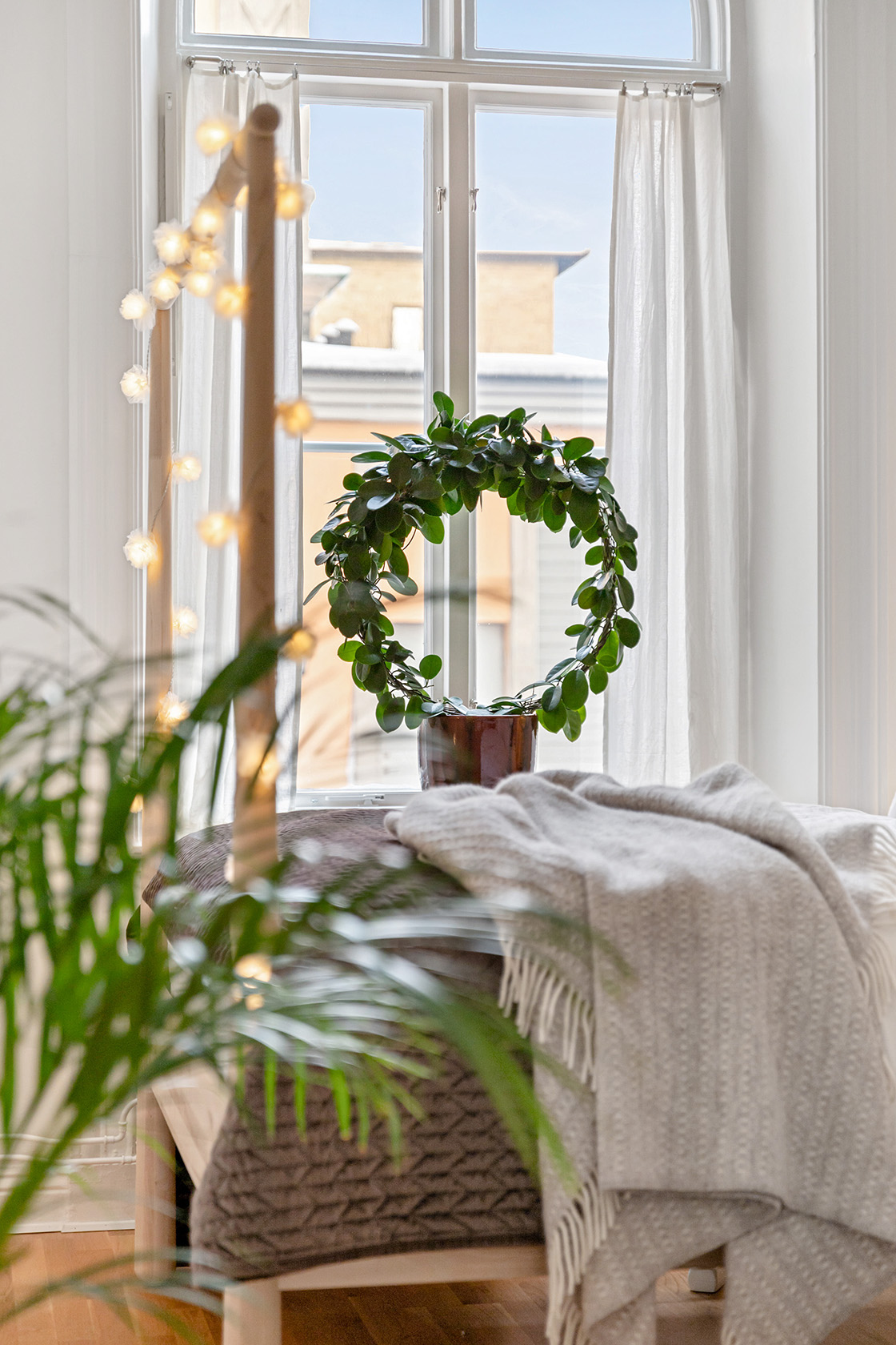 Hamngatan 11 – bild 17