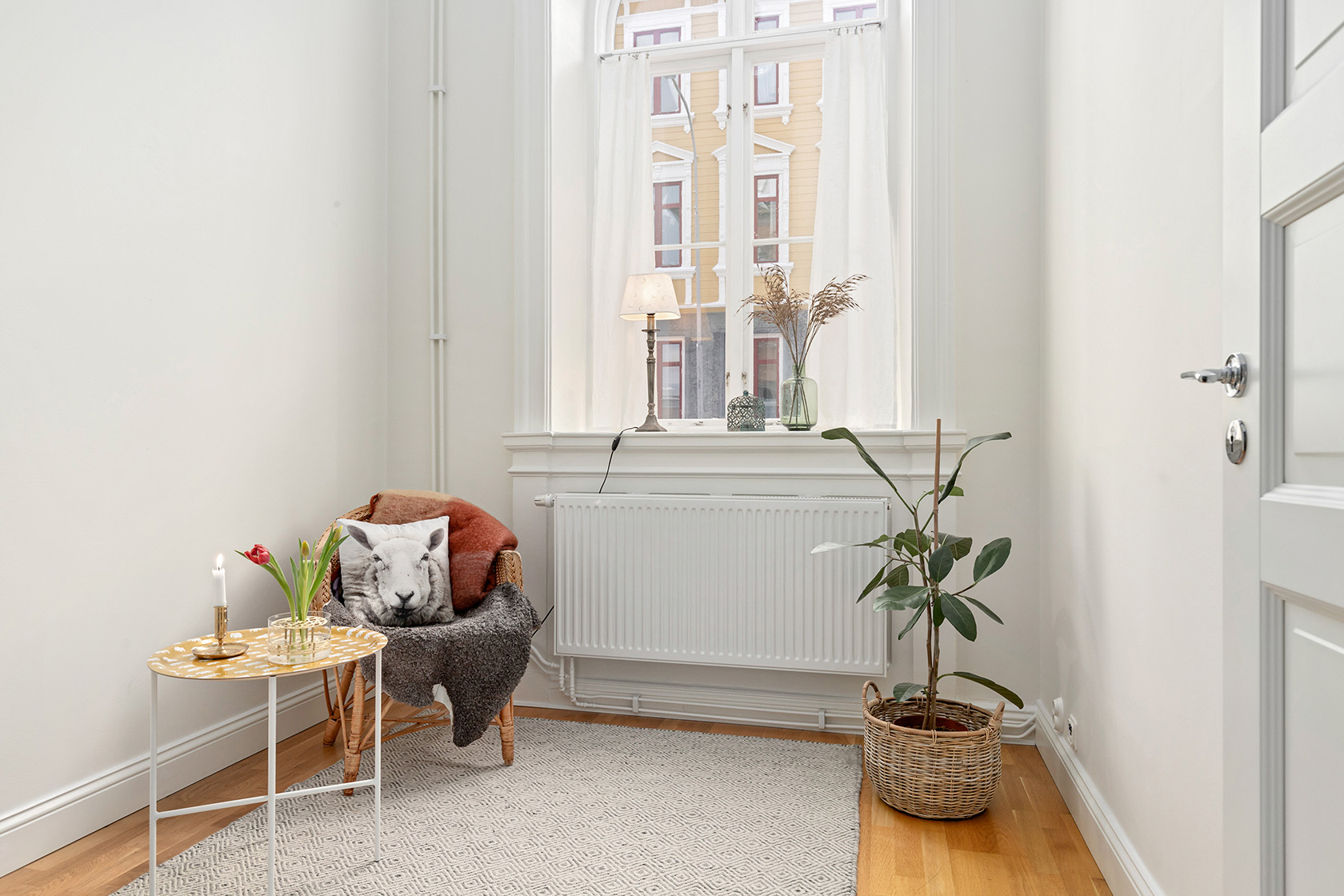 Hamngatan 11 – bild 19