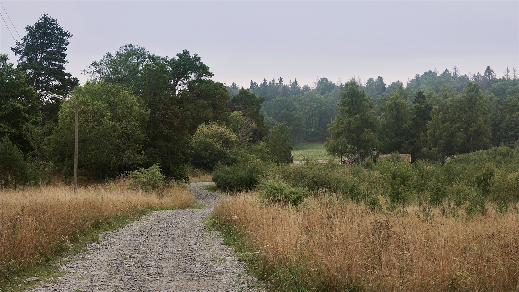 Brobyholm – bild 10