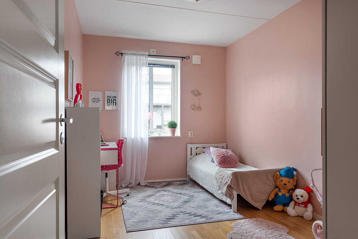 Ängsklockegatan 17 – bild 12