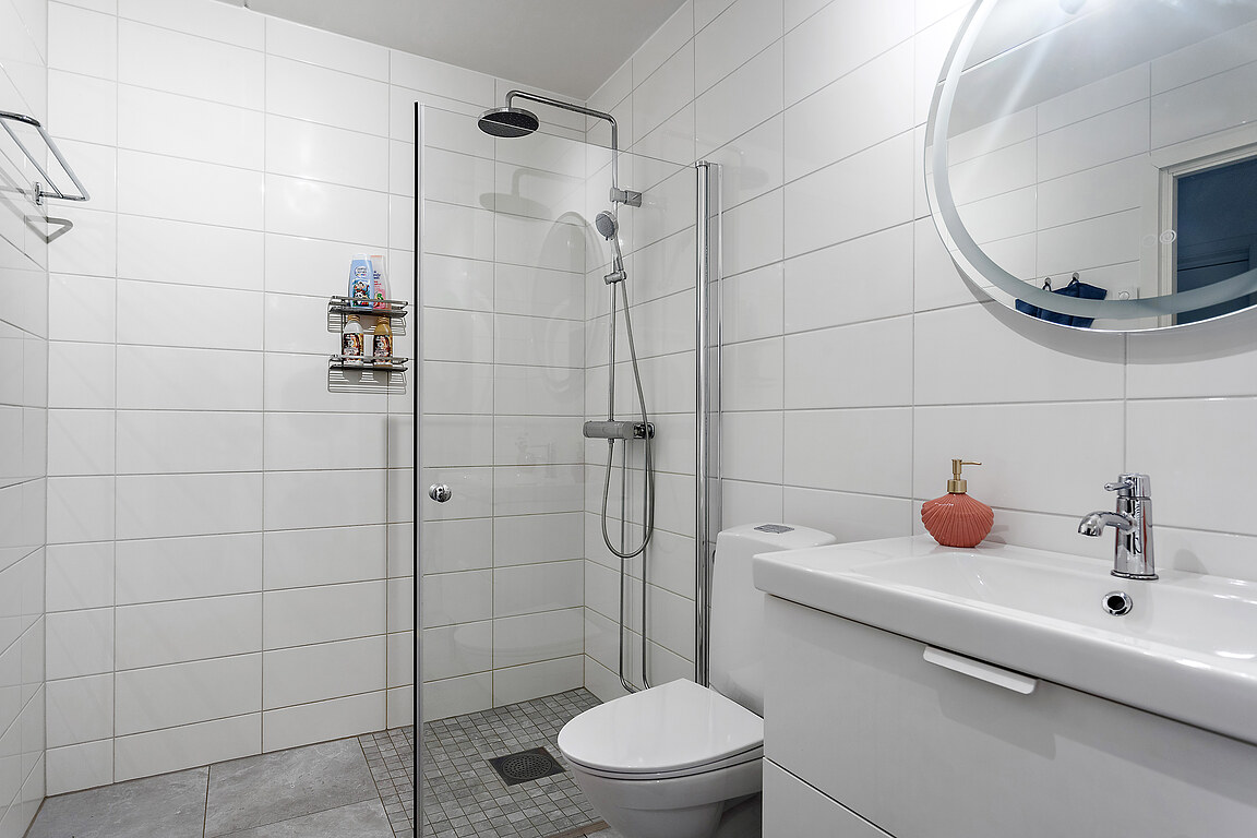 Ängsklockegatan 17 – bild 19
