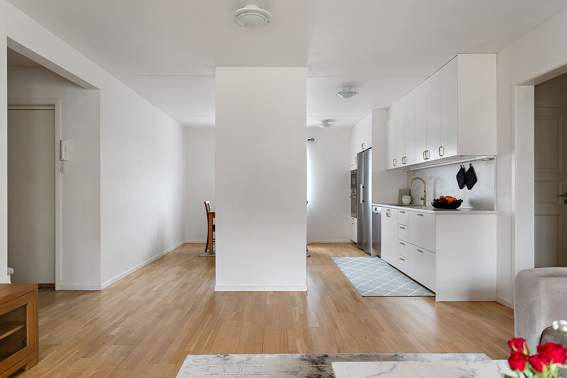 Ängsklockegatan 17 – bild 7