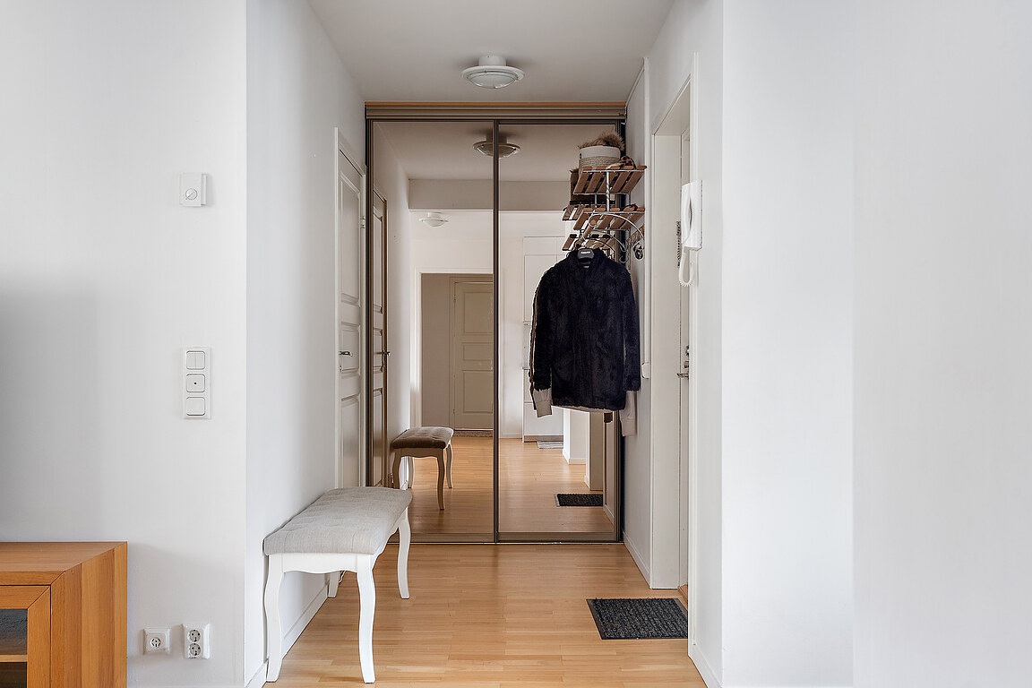 Ängsklockegatan 17 – bild 20