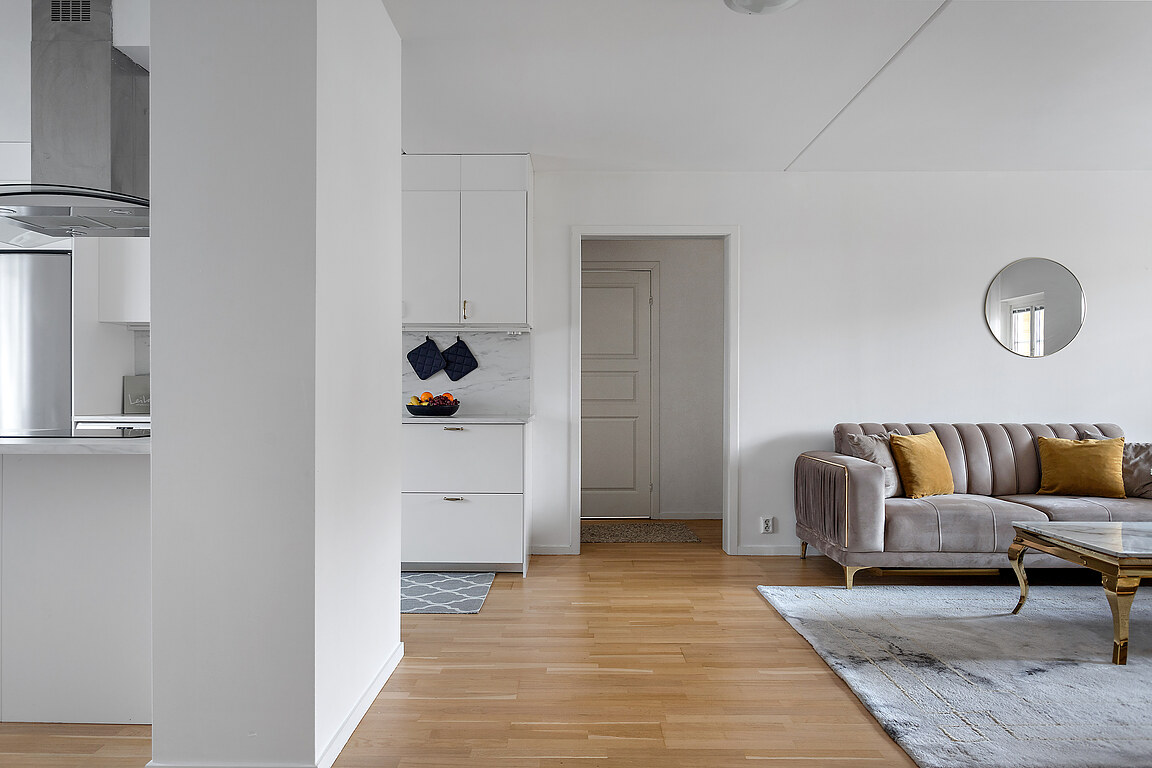 Ängsklockegatan 17 – bild 10