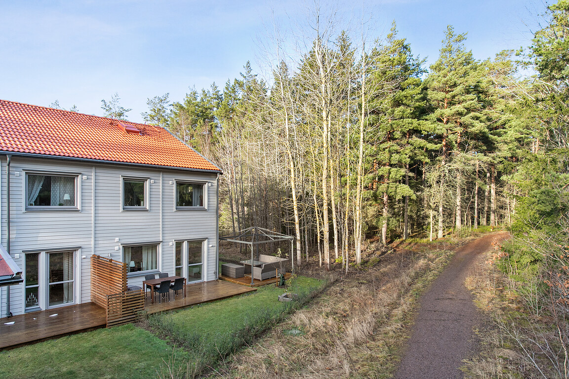 Roshagsvägen 5A – bild 22