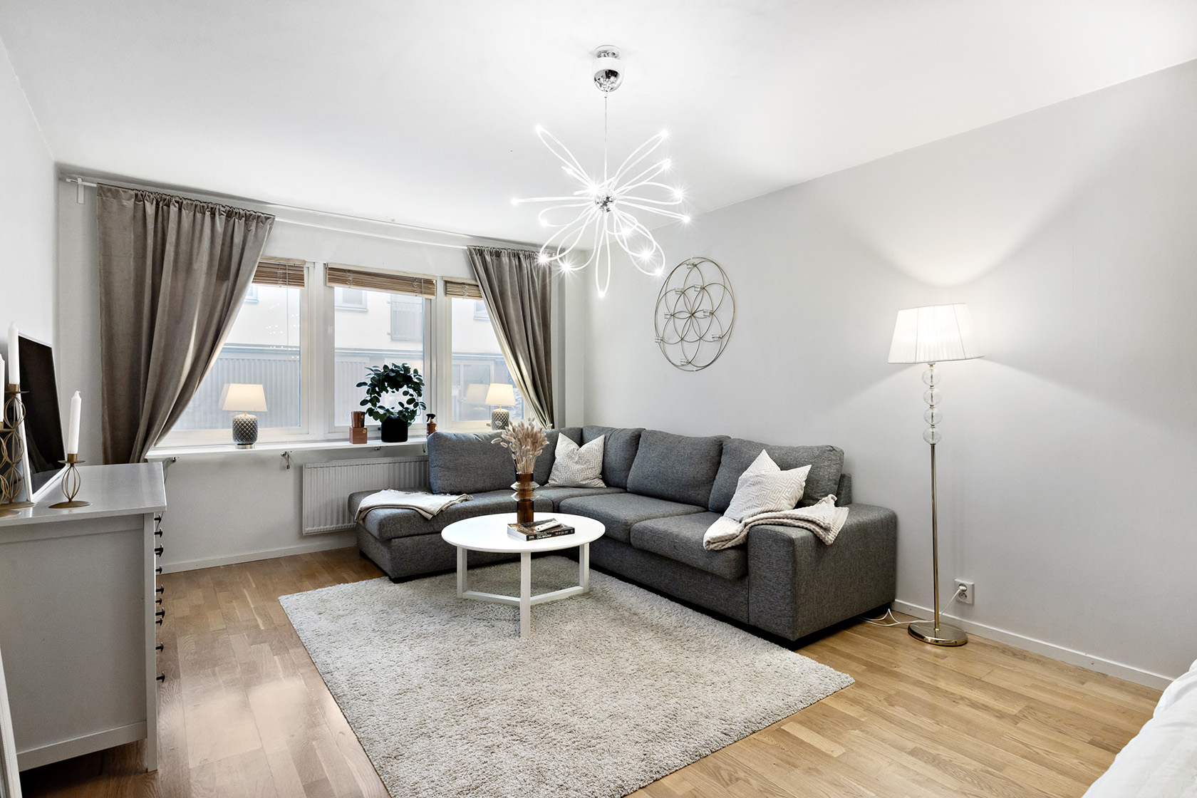 Gamla gatan 11 – bild 3