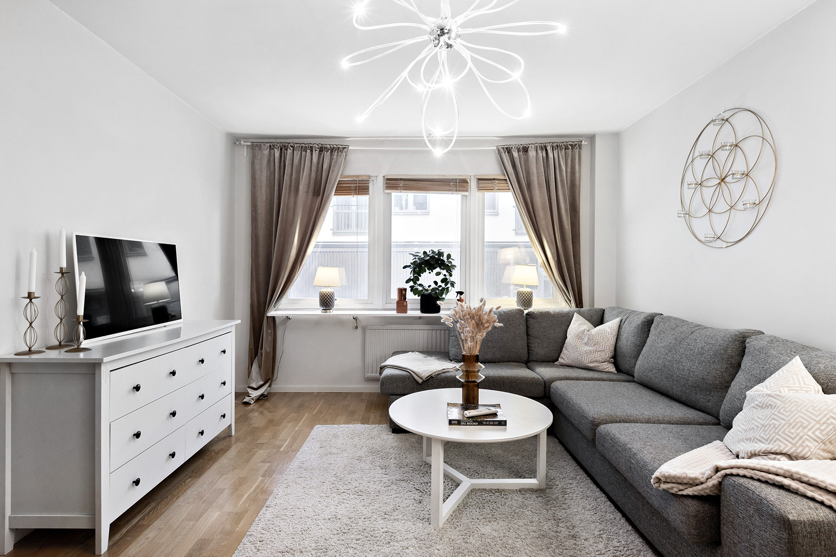 Gamla gatan 11 – bild 2