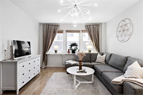 Gamla gatan 11