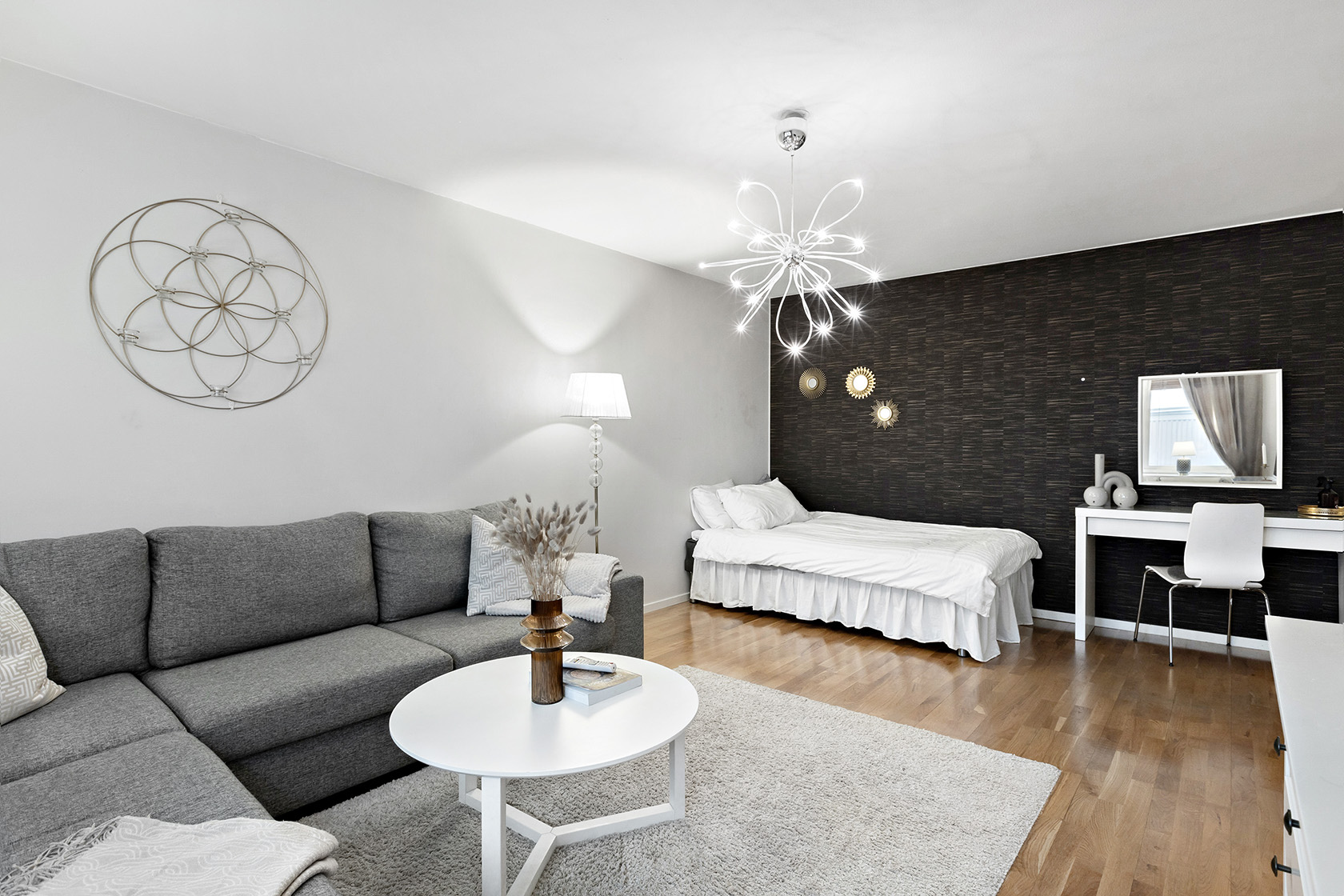 Gamla gatan 11 – bild 4