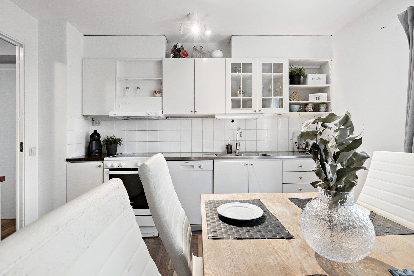 Gamla gatan 11 – bild 9