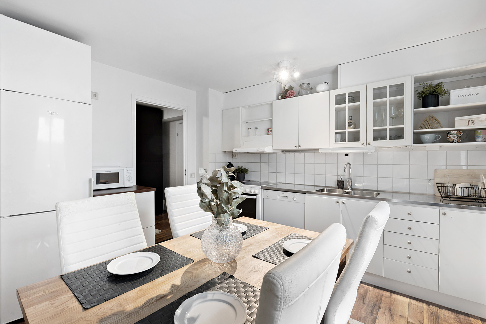Gamla gatan 11 – bild 10
