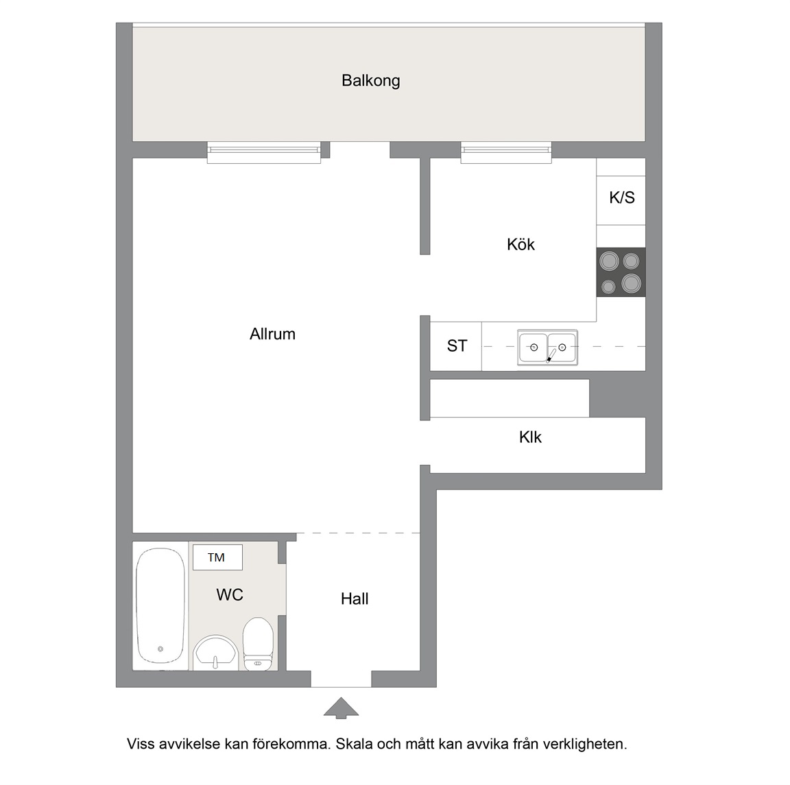 sön 4/10 – bild 17