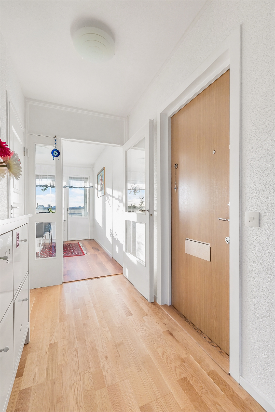 Lötsjövägen 29 – bild 11