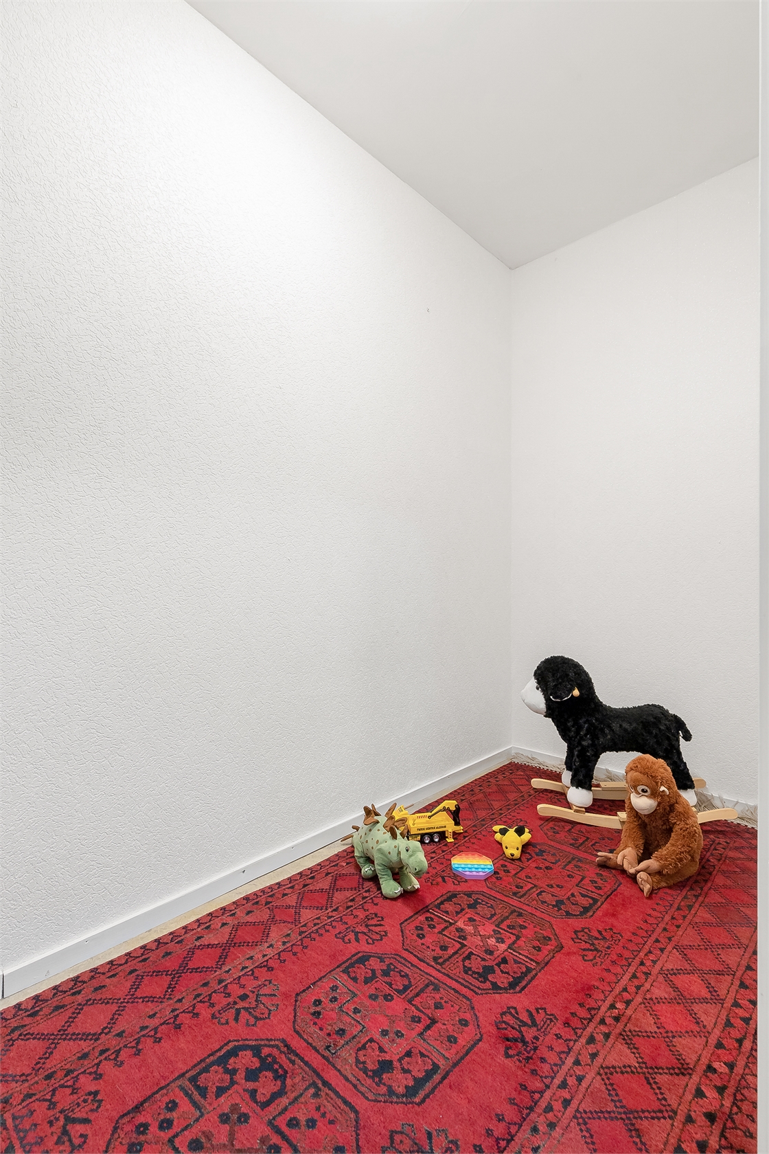 Lötsjövägen 29 – bild 17