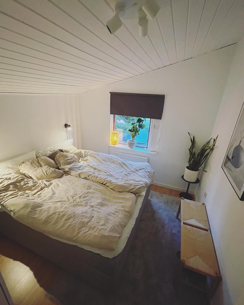 På gång – bild 55