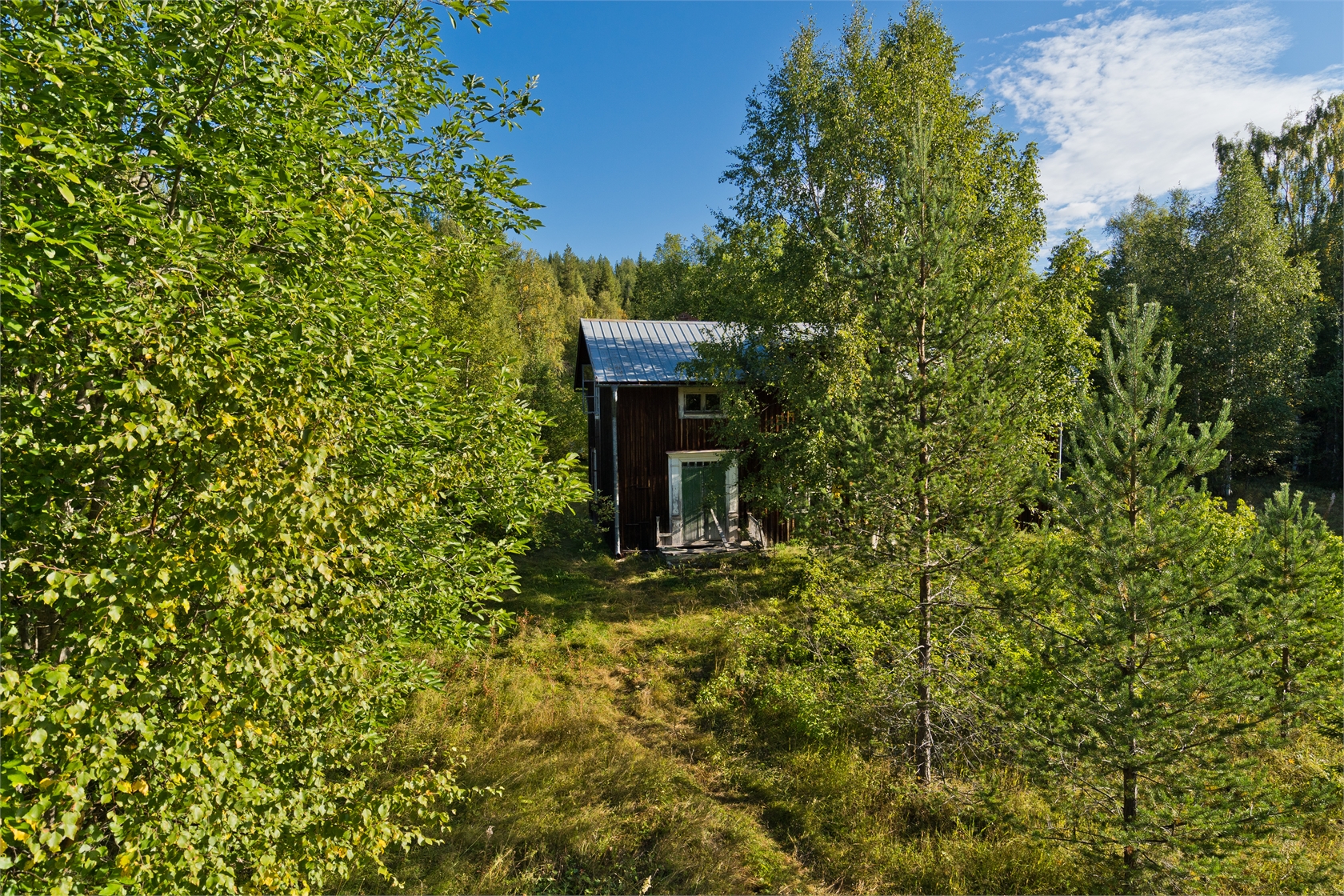 Bastunäs 41 – bild 11