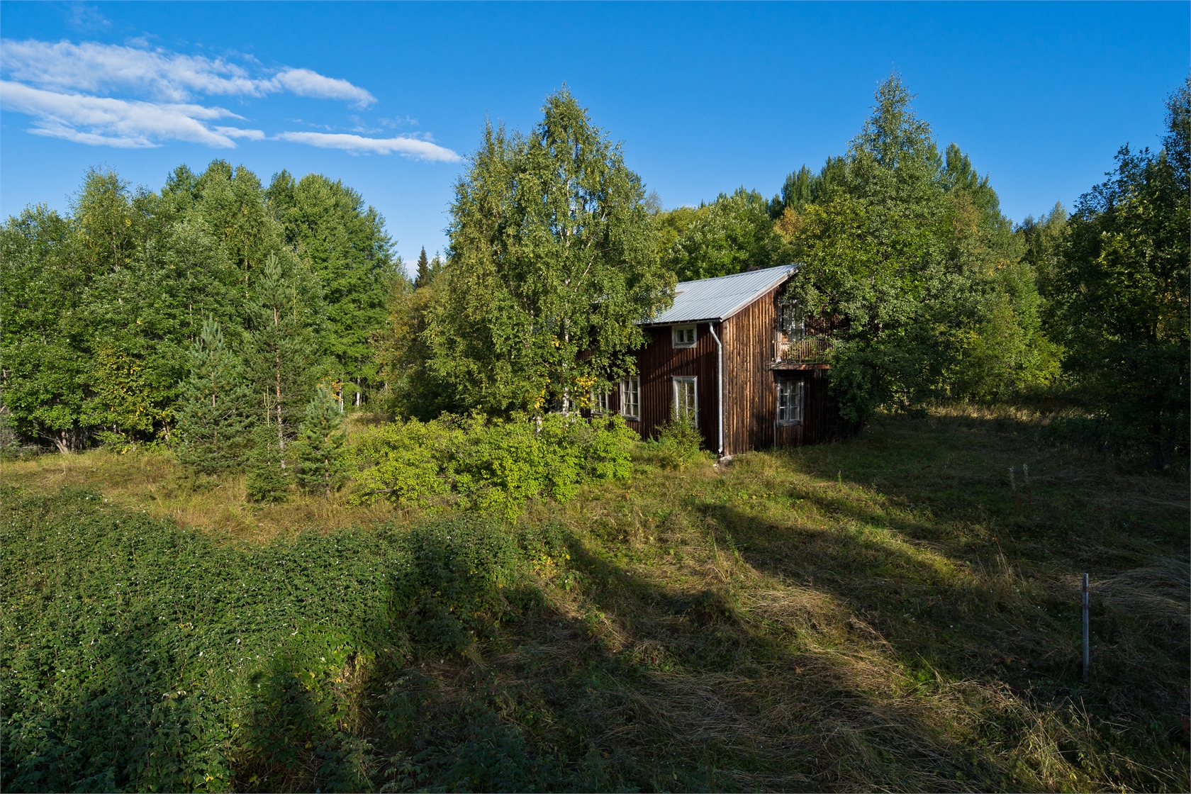 Bastunäs 41 – bild 12