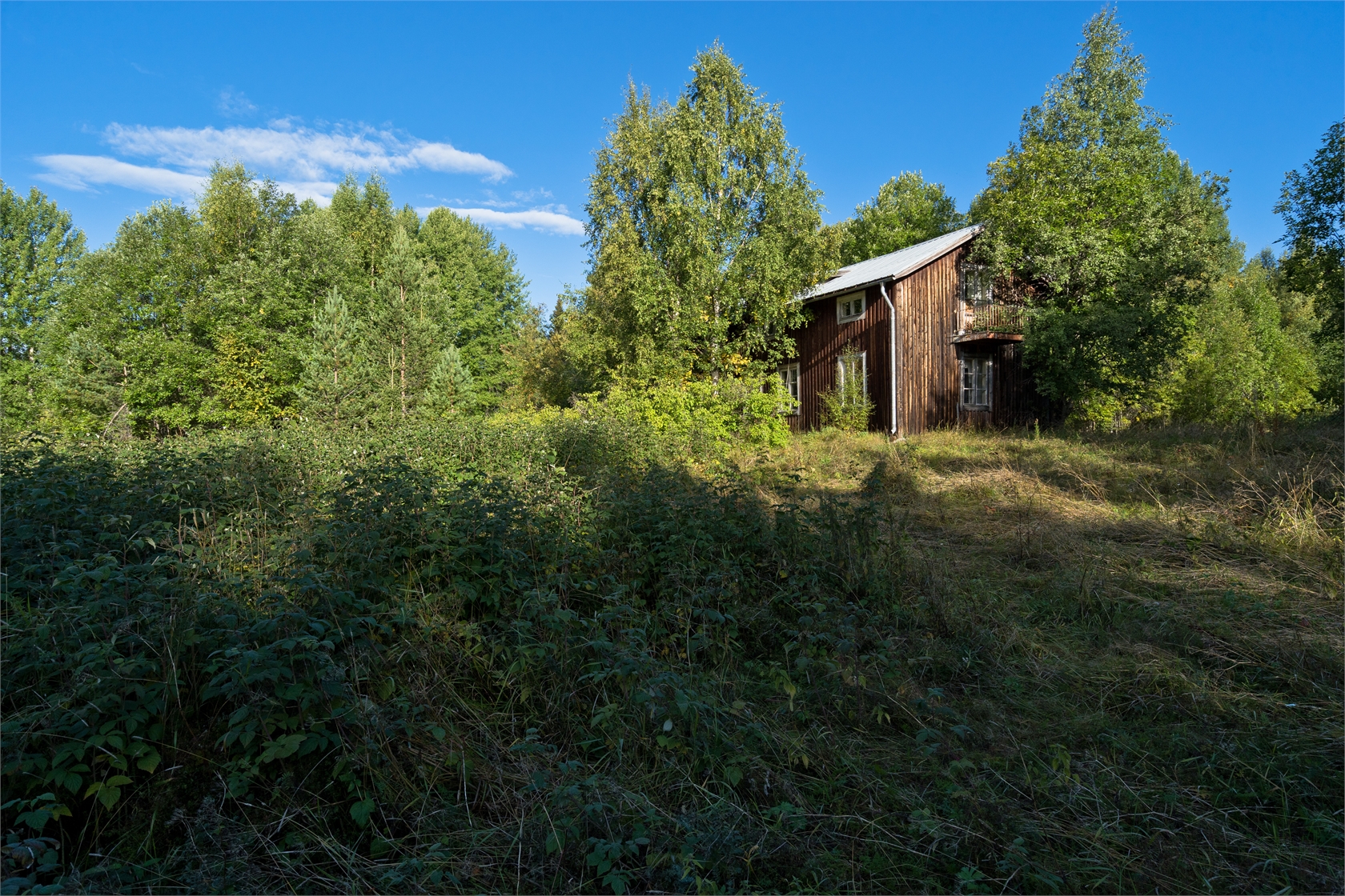 Bastunäs 41 – bild 13