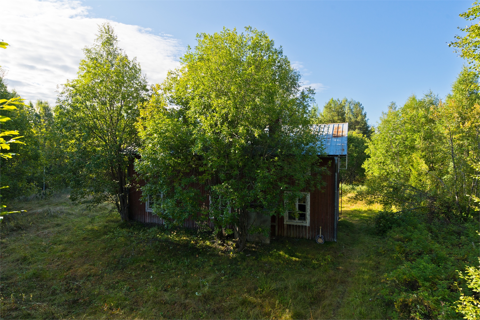 Bastunäs 41 – bild 15