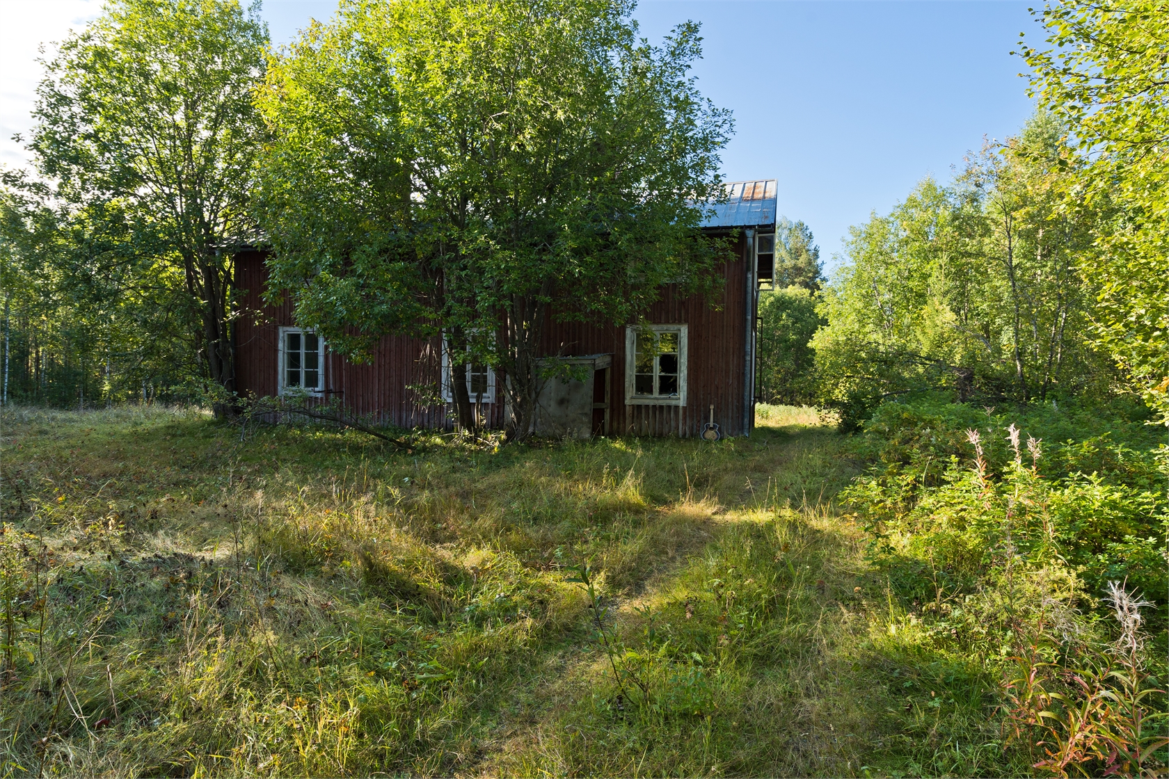 Bastunäs 41 – bild 17