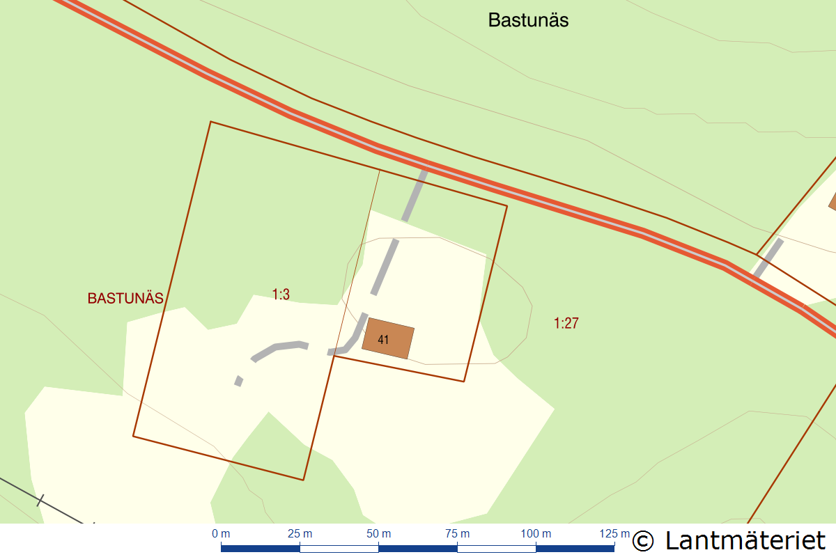 Bastunäs 41 – bild 21