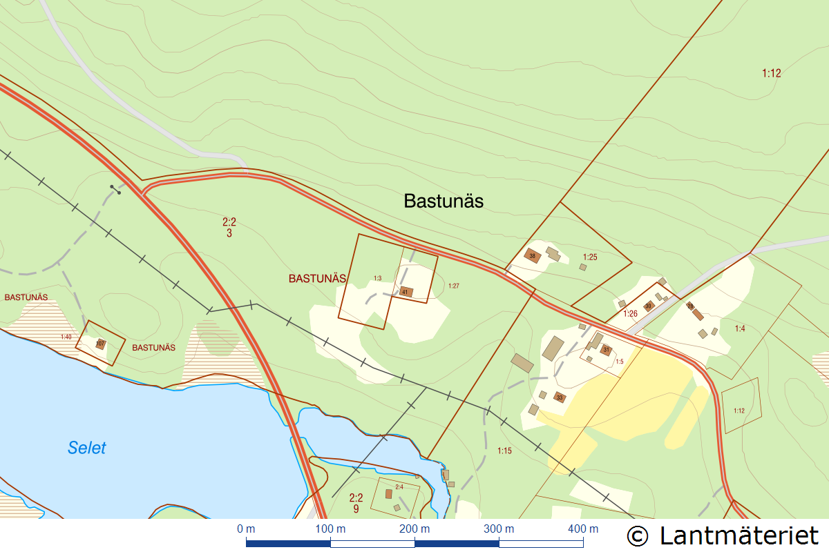 Bastunäs 41 – bild 22