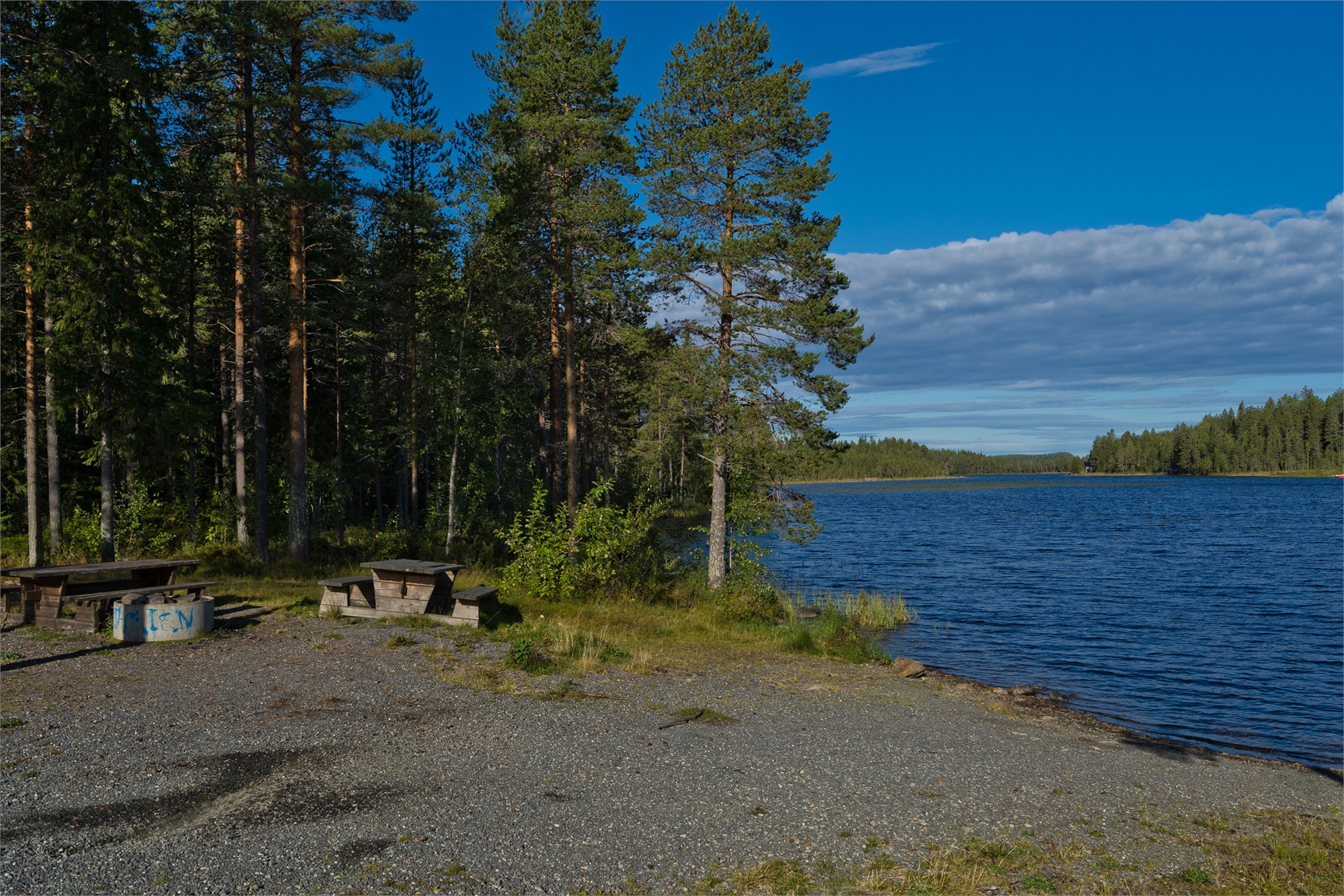 Bastunäs 41 – bild 19